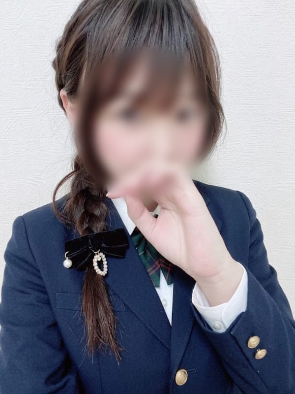 ももか|錦糸町ハートショコラ（シンデレラグループ）で評判の女の子