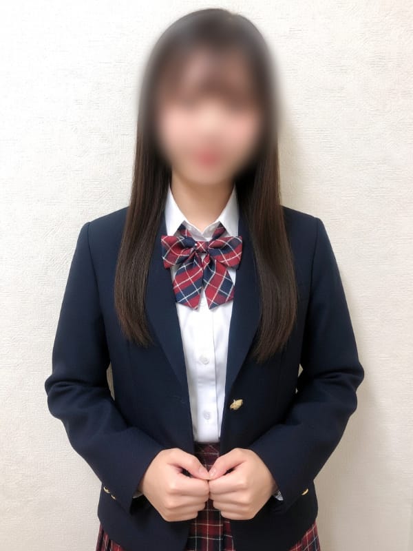 ぱる|錦糸町ハートショコラ（シンデレラグループ）でおすすめの女の子
