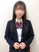 ぱる|錦糸町ハートショコラ(シンデレラグループ)でおすすめの女の子
