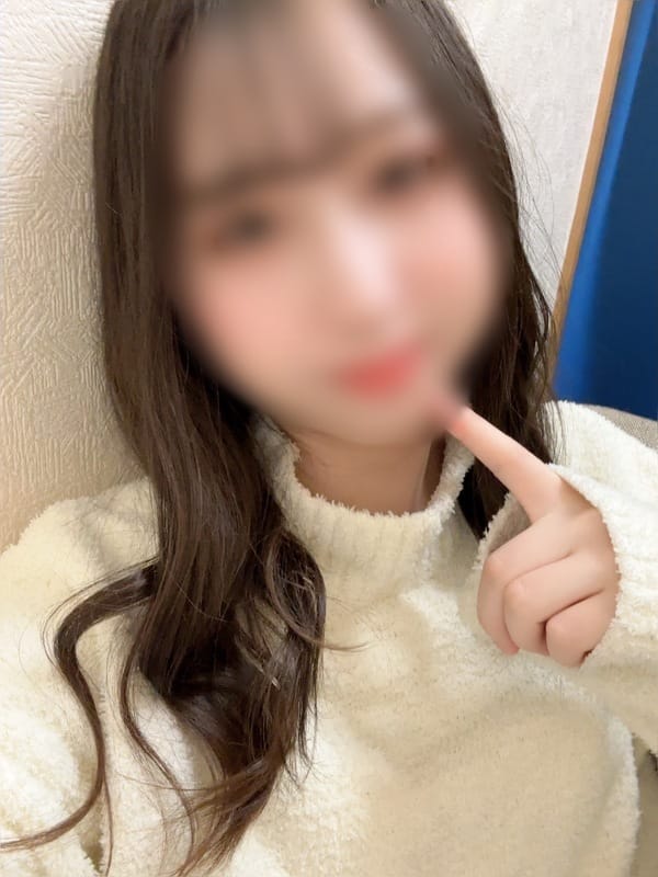 まほ|錦糸町ハートショコラ（シンデレラグループ）で評判の女の子