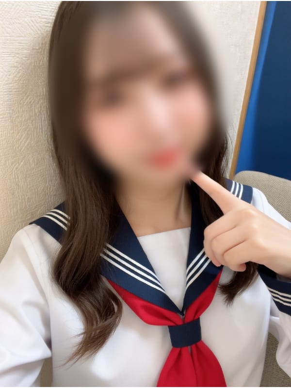 まほ|錦糸町ハートショコラ（シンデレラグループ）で評判の女の子