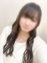 ここあ|錦糸町ハートショコラ(シンデレラグループ)でおすすめの女の子