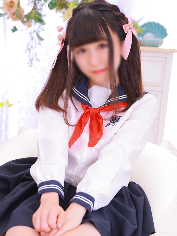 りあ|錦糸町ハートショコラ（シンデレラグループ）でおすすめの女の子