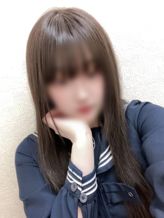 こはく|錦糸町ハートショコラ(シンデレラグループ)でおすすめの女の子