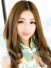 神那かんな(22)|金瓶梅でおすすめの女の子