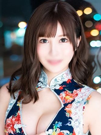 怜奈れな(21)|金瓶梅でおすすめの女の子