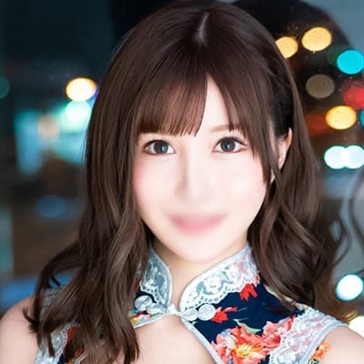 金瓶梅