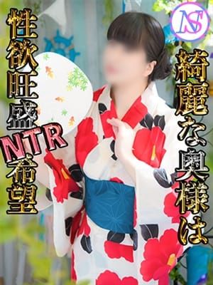 るな|金瓶梅 城東町で一番人気のあるお店でおすすめの女の子