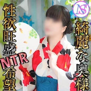 金瓶梅 城東町で一番人気のあるお店