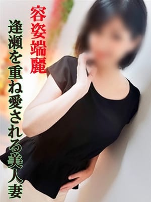 とわ|金瓶梅 城東町で一番人気のあるお店でおすすめの女の子