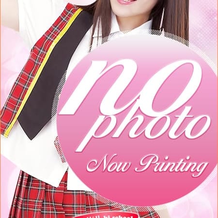 No.93 永倉