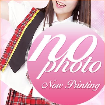No.33 泉