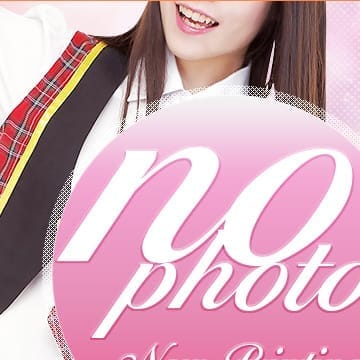 No.28 月山【超絶キレカワアイドル♡】 | アイドル hi school KiraKira(大和)