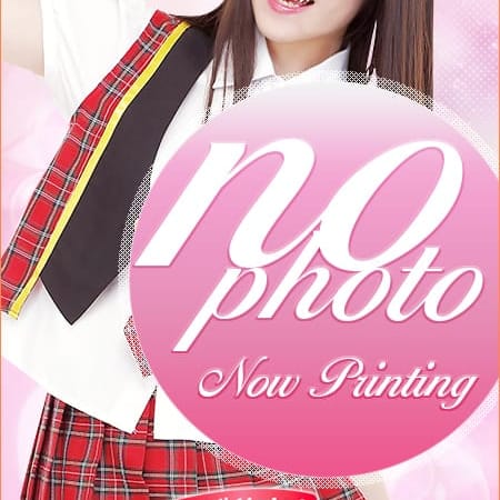 No.31 源 | アイドル hi school KiraKira(大和)