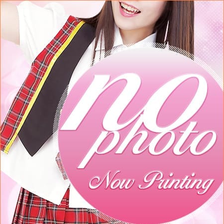 No.35 春奈 | アイドル hi school KiraKira(大和)