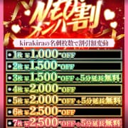 NEOメンバー割|アイドル hi school KiraKira