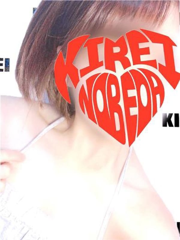 コト(エチエチ敏感体質)|KIREIでおすすめの女の子