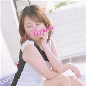 あみん【エロカワ！身長145センチ美乳】 | 木更津人妻花壇(木更津・君津)
