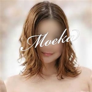 もえか｜木更津人妻花壇 - 木更津・君津デリヘル