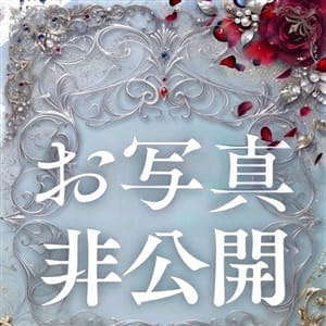 こずえ【お可能プレイ多数なのに業界未経】 | 木更津人妻花壇(木更津・君津)