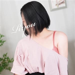 りょう【まとわり付くような濃厚なフェラ】 | 木更津人妻花壇(木更津・君津)