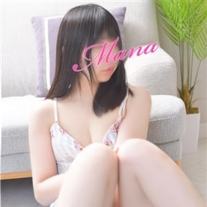 まな【濡れる喉奥、濡れる喉奥、イラマ】 | 木更津人妻花壇(木更津・君津)