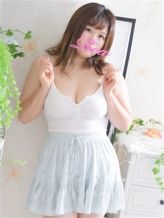 れあ|木更津人妻花壇でおすすめの女の子