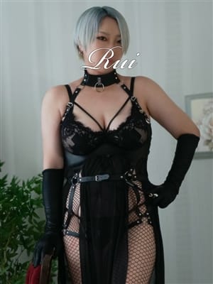 るい|木更津人妻花壇でおすすめの女の子
