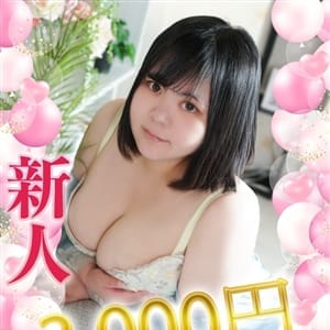 みるく | 木更津人妻花壇(木更津・君津)