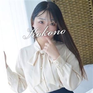 ここの【セクシーなまなざし♡全身敏感体】 | 木更津人妻花壇(木更津・君津)