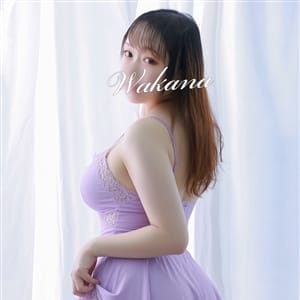 わかな【爆乳Gカップの淫乱美人奥様♪】 | 木更津人妻花壇(木更津・君津)