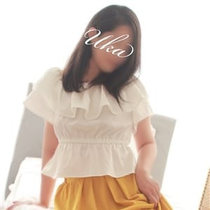 うか【色気あふれる人妻の魅力… 明る】 | 木更津人妻花壇(木更津・君津)