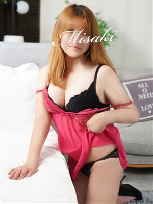 みさき|木更津人妻花壇でおすすめの女の子