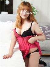 みさき|木更津人妻花壇でおすすめの女の子