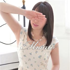 みさと【色気溢れる魅惑のDカップ♪ お】 | 木更津人妻花壇(木更津・君津)