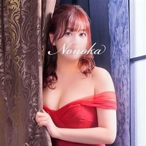 ののか【濃密プレイOK♡ Gカップ癒し】 | 木更津人妻花壇(木更津・君津)