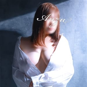 あんず【癒し系♡小柄で巨乳な受け好き奥】 | 木更津人妻花壇(木更津・君津)