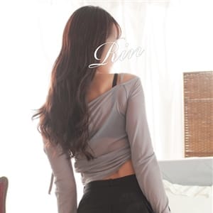 りん【業界経験浅め♡スレンダー清楚で】 | 木更津人妻花壇(木更津・君津)