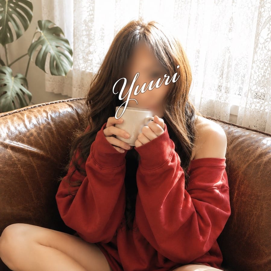 ゆうり【濃厚プレイOK♡快楽に誘う色気】 | 木更津人妻花壇(木更津・君津)