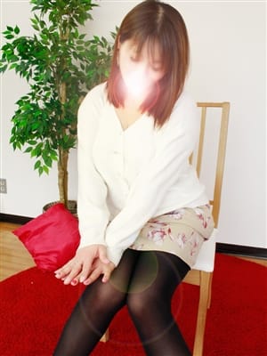 せり|木更津・君津風俗で今すぐ遊べる女の子