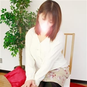 せり【超美形＆プレイも最高レベル♡ほ】 | 木更津人妻花壇(木更津・君津)