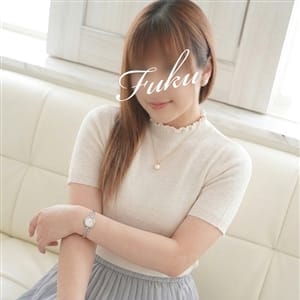 ふく【恋人級の癒しと、 笑顔で誘惑す】 | 木更津人妻花壇(木更津・君津)