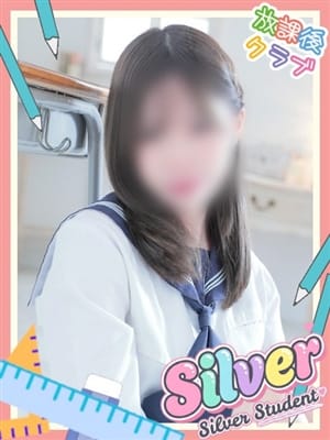 生駒めいり