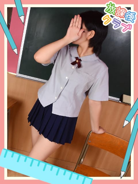 希望華えれな