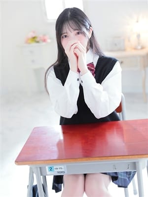 七海はな(放課後クラブ（熊本ハレ系）)のプロフ写真7枚目