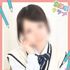 放課後クラブ(熊本ハレ系)