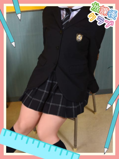 恋川もも