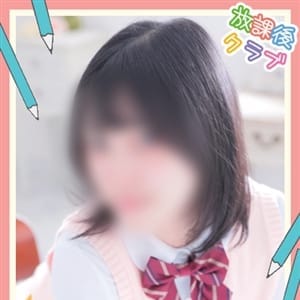 月乃りり
