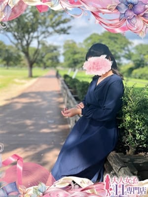 来栖まい