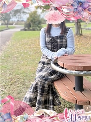 服部かな